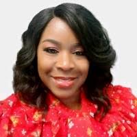 50+ "Pamela Bolden" profiles