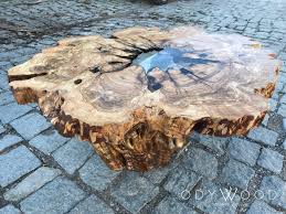 The log furniture store features minnesota's finest cabin furniture and rustic decor and quality log furniture with two retail locations and a factory outlet across the state for your convenience plus one of the highest ranked online stores in the industry. Epoxy Olive Wood Log Coffee Table No2 Custom Order Odywood