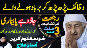 Pareshaniyan Jan Nahi Chorti