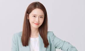 She was raised solely by her father, with her older sister. Girls Generation Yoona Confirmed As Female Lead For New Jtbc Drama Hush