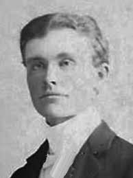 James Henry Andersen