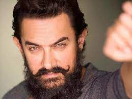 Aamir Khan Reportedly Shelves His Dream Project Mahabharata Filmfare Com