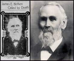 Lives of the Dead: 2019