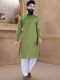 Pin On Men S Pathani Suit At G3 Fashion