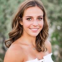 Kate Boykin's Instagram, Twitter & Facebook