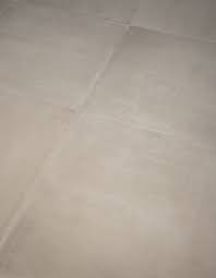 It is a perfect combination for the most demanding interiors and exteriors.it comes in 60x120, 60x60 and 30x60 porcelain format. Fliese Betonoptik Grossformat Beige Grau Ritual Greige Sant Agostino Fliesen Profi Fliesen Online Kaufen