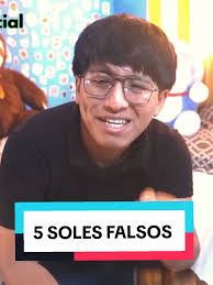 Canales De Telegram Chibolas Peru Chimbote