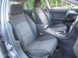 Find the best used 2010 chevrolet malibu near you. Chevrolet Malibu Ls Lt Hybrid Katzkin Leather Seats 2010 Autoseatskins Com