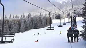 Maybe you would like to learn more about one of these? Arizona Snowbowl To Reopen In November All About Arizona News