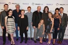 Previously, he was married to jana carter but now, the couple is thinking of separating. Dianne Wiest Angelique Cabral Pictures Photos Images Zimbio