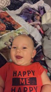 Fundraiser by Ashley Sondag : Logan's Therapy Services