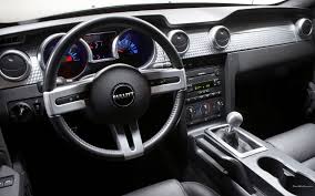 Ultra Hd Ford Mustang Bullitt 556 1920 1200 Hq Picture Mustang Bullitt Ford Mustang Bullitt Ford Mustang