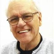 Garton Family Obituaries