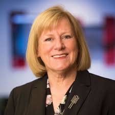 It's Veteran's Day! Time to thank all those that have served and…