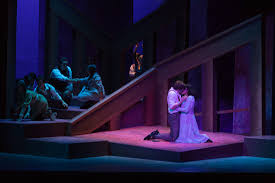 It S All About The Light Lighting Design