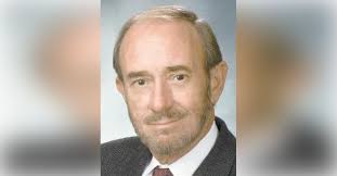 Obituary information for Robert Wayne Airey