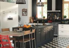 Cuisine 12m2 Avec Ilot Central Chambre Enfant Plan Cuisine Avec Ilot Et Plan De Cuisine En L Avec Ilot Central A Meuble Cuisine Plan Cuisine Decoration Cuisine