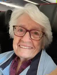 Search Shirley Reid Obituaries and Funeral Services