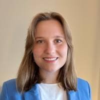 2600+ "Jillian" profiles