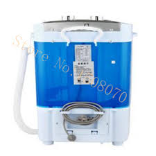 Moins de 1100 t/mn (1) de 1100 à 1300 t/mn (2). Mini Machine A Laver Petit Format Machine A Laver Avec Elution Pour Bebes Et Enfants Aliexpress