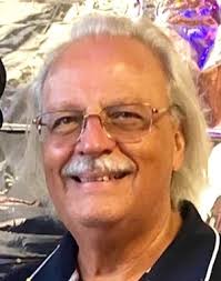 David T. Zweier Funeral Home