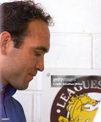 1,781 Jonathan Gilbert Stock Photos, High-Res Pictures, and Images