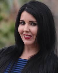 Find Personality Disorders Therapists and Psychologists in Canoga Park, CA 