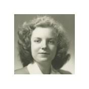 Search Sally Barnes Obituaries and Funeral Services