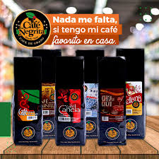 Seras capaz de transformar tu texto en letra negrita, o cualquier otro tipo de fuente de la gran variaedad de letras hechas por simbolos disponible. Cafe La Negrita Fotos Facebook