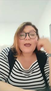 Adlemy Muñoz Psicóloga