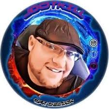 Why do many use front bumper POV in sim racing?