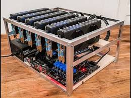 Dogecoin mining guide for doge miners, doge mining essentials cardano wallet review: How To Mine Ada Mining Rig Wood Ethereum Beagency Blog