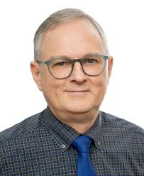 RENE BELANGER real estate broker in Saint-Jean-Port-Joli