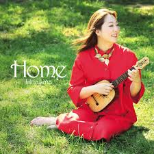 Stream LinaLina | Listen to Lina Lina Best Songs playlist online for free  on SoundCloud