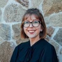 Bryan Hewitt Email & Phone Number