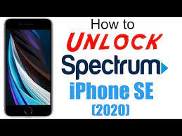 It is officially unlocked on apple servers, which means that even after updating the system . Spectrum Mobile Network Unlock Code 10 2021