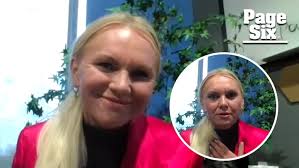 Why 'The McBee Dynasty' star Galyna Saltkovska 'would never' want Steve's  kids to apologize