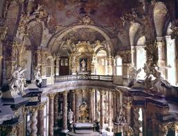 What Danger In Such An Adorer Cultural Architecture Architecture Baroque Architecture
