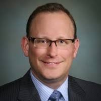 David Scroggins Email & Phone Number