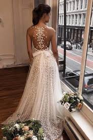 Latest Wedding Trends To Plan An Exclusive Wedding In 2020 2021 Wedding Dress Necklines Beautiful Wedding Dresses Wedding Dresses