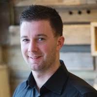 George Flannery Email & Phone Number