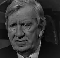 Tom Mcgurk's Instagram, Twitter & Facebook