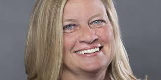 Heskes-Allard hired by Bay State Savings Bank