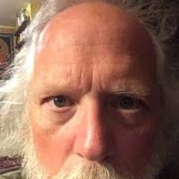 4 "Tim Paxton" profiles