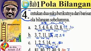 Check spelling or type a new query. Kunci Jawaban Matematika Kelas 8 Hal 22 14 Sanjau Soal Latihan