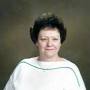 Profile Picture of Grace C. Fore Obituary - Kansas City, KS - Dignity Memorial (@dignitymemorial.com) on Google