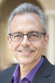 Charging forward: 'Lithium Valley' could offer prosperity for marginalized  area of California