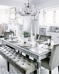 From 'thrift diving', this eat in kitchen dining table makeover started out as an old drafting table top. Beautiful Dining Table Top Ideas For All One Brick At A Time Luxury Dining Room Luxury Dining Interior Design Living Room