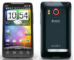 Here you can easily unlock htc evo 4g lte android mobile when forgot password or pattern lock, reset htc phone without a password. Htc Spottech