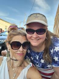 What classic movie insights have changed your perspective?